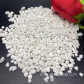 Agriculture fertilizer Potassium Sulphate K2SO4 granular